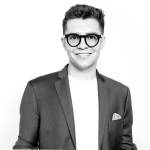 Adam Accounts's Store