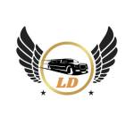 limousine dubai's Store