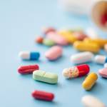 ORDER MEDICINES IN USA's Store