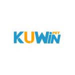 Kuwin game's Store