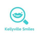 Kellyville Smiles's Store