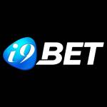 Nhà Cái i9bet's Store