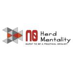 No Herd Mentality's Store