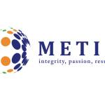 Metis Consulting's Store