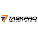 TaskPro Inc's Store