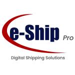 eship pro's Store