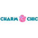 Charm and Chic's Store