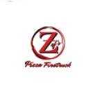 zefspizza's Store