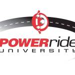 powerride university's Store