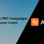ad spyder's Store