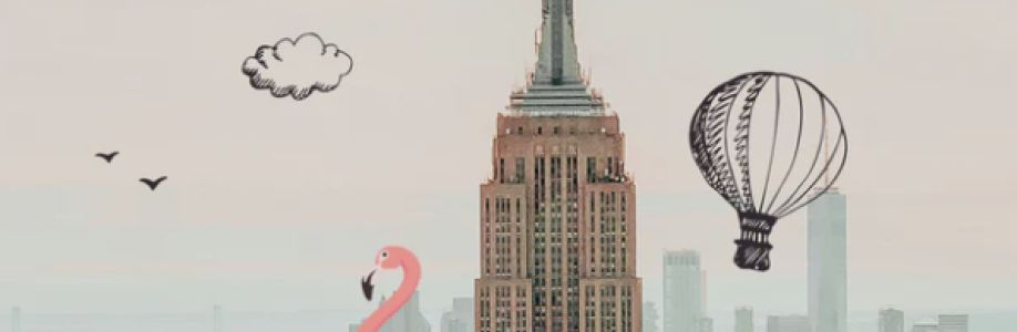 Doodlingnyc's Store