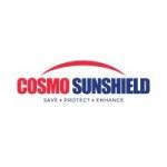 Cosmo Sunshield's Store