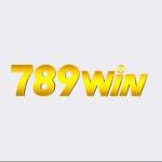 789win Forsale's Store