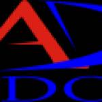 Ados Madrid's Store