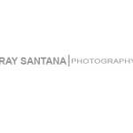 Ray Santana Photography's Store