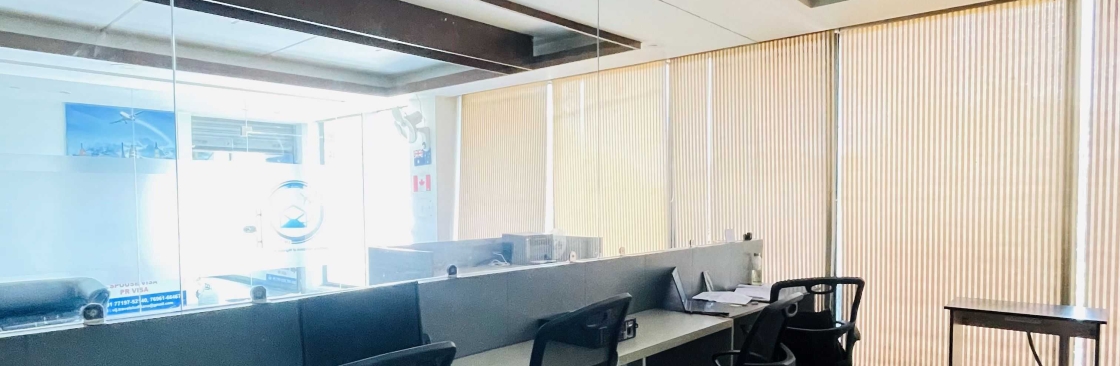 gif- techies's Store