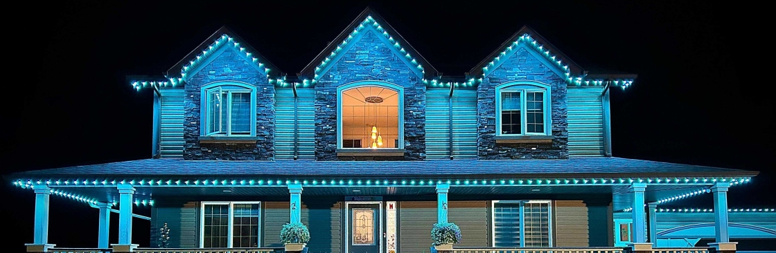 Prairie Lighting's Store