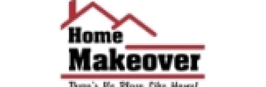 Home Makeover's Store