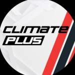 Climate Plus UK's Store