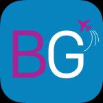Babies Getaway's Store