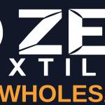 DZEE USA's Store