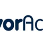 Flavor Activ's Store