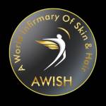 AWISH Clinic's Store