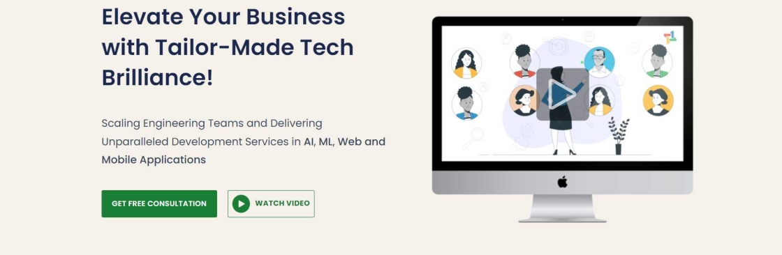 Primathon Technology's Store