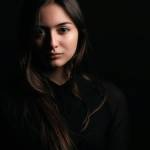Natasha_1's Store