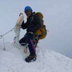 Himalayan Adventure Intl Treks's Store