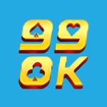 99OK ACADEMY's Store