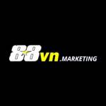 marketing 88vn's Store