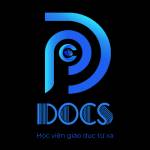 Học Docs's Store