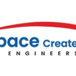 spacecreateengineers's Store