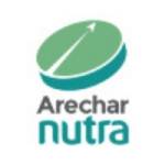Arechar Nutra's Store