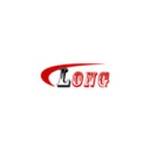 lglifting .com+'s Store