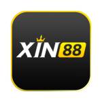 Nhà cái Xin88's Store