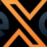Exaalgia IT Solutions's Store