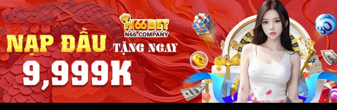 n66 company's Store