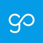 Go Canvas's Store