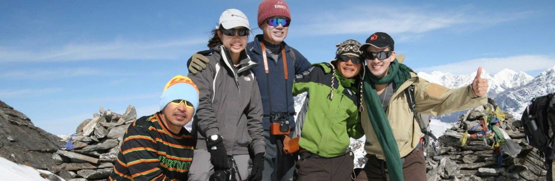 Himalayan Adventure Intl Treks's Store