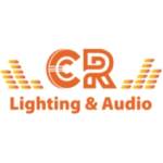 crlightingandaudio's Store
