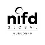Nifd Global Gurugram's Store