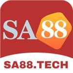 SA88TECH's Store