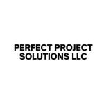 Perfect Project Solutions's Store