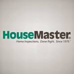 Housemaster's Store