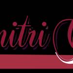 Dimitri Carpets's Store