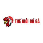 Thegioi Daga's Store