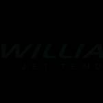 Williams Jett's Store