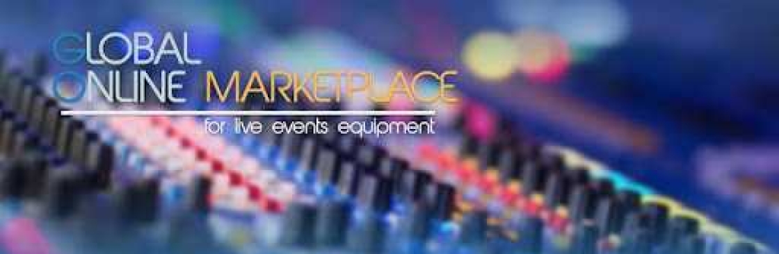 GearSource's Store
